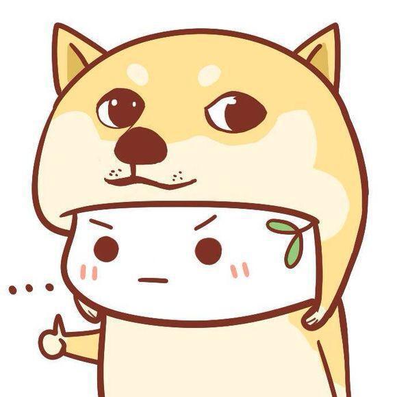 快手刷炮台软件_熊猫自助下单网站_全网快手一毛一万粉丝下单网站 - 快手业务24小时在线低价